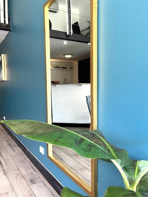 Cr Mariposa Rentals Lakeview Penthouse With Office Space, Pool, Gym, Tennis サンタ・アナ エクステリア 写真